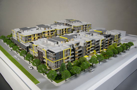 home789 website CGI video (2)