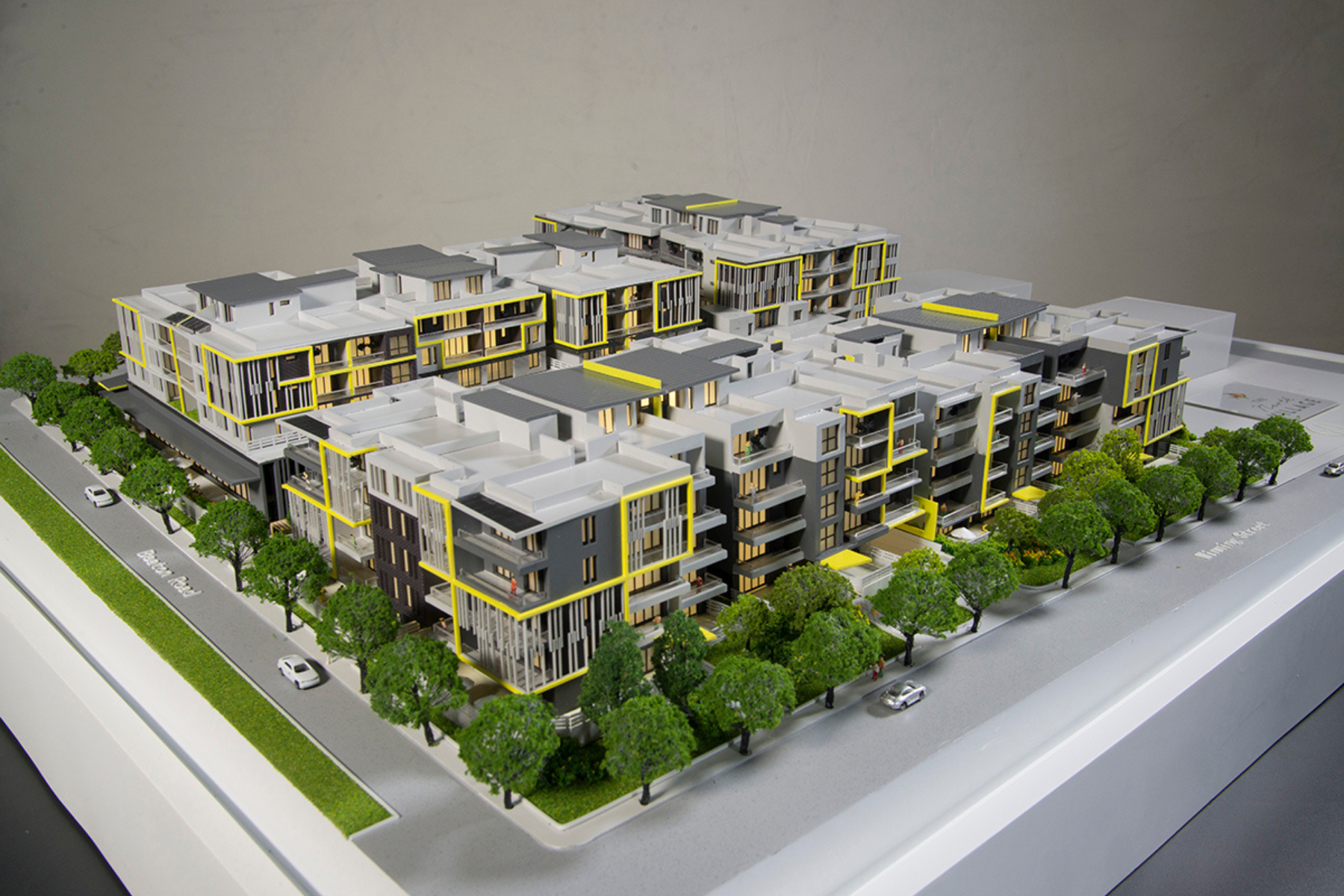 home789 website CGI video (2)