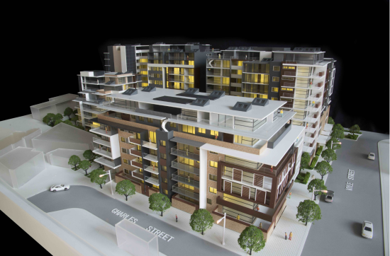 home789 website CGI video (3)