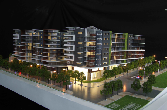 home789 website CGI video (4)