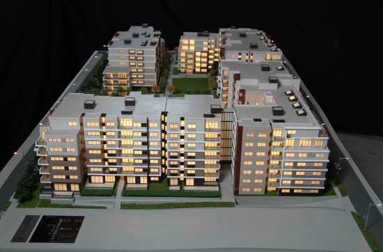 home789 website CGI video (5)
