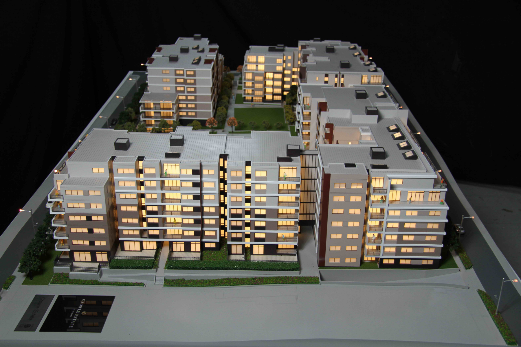 home789 website CGI video (5)