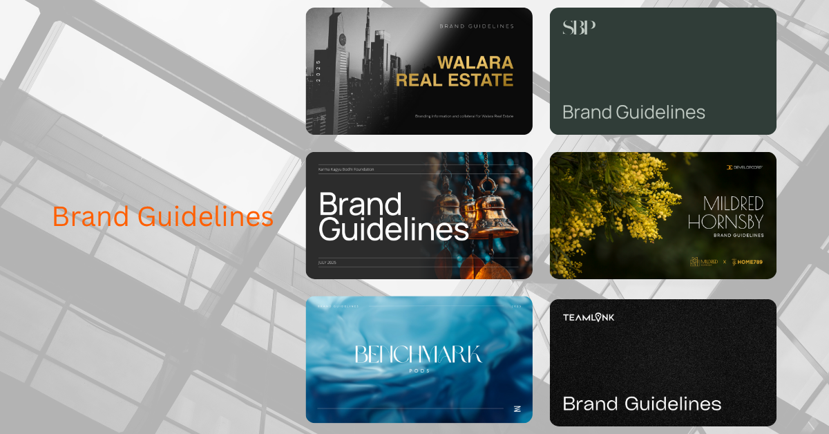 Home789 service branding video (5)