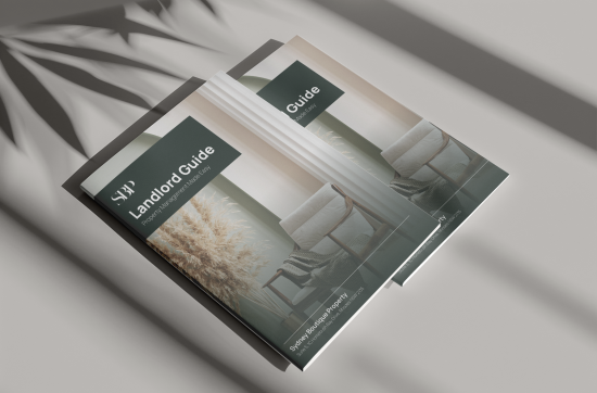 Mockup-SBP