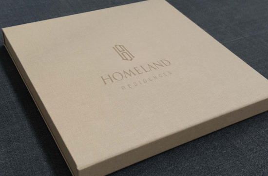 home789 service pics (69)