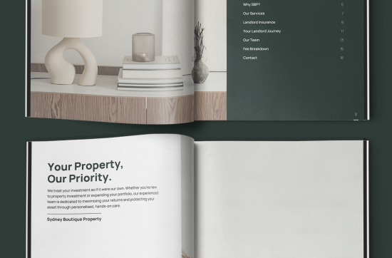 mockup - SBP