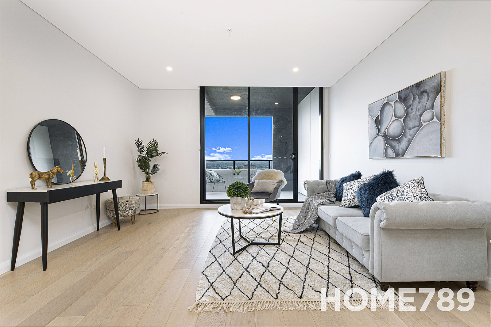 HOME789 - Sydney based Real Estate and Property Service Company